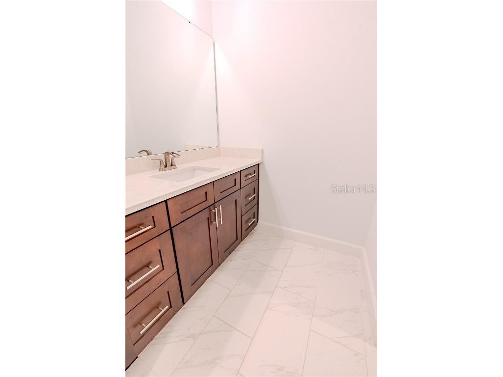 30101 Bretton Loop Mount Dora FL 32757 O6351059 image29