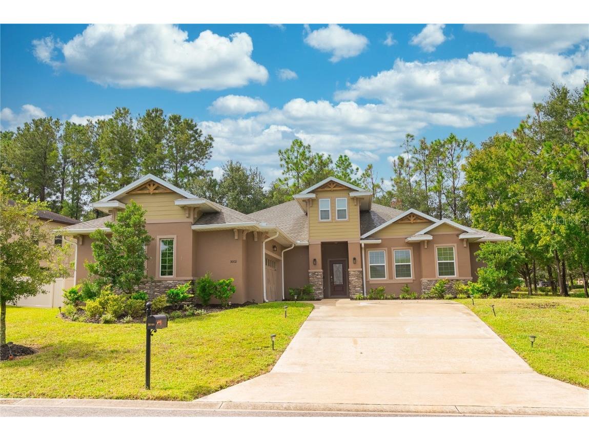 30101 Bretton Loop Mount Dora FL 32757 O6351059 image3