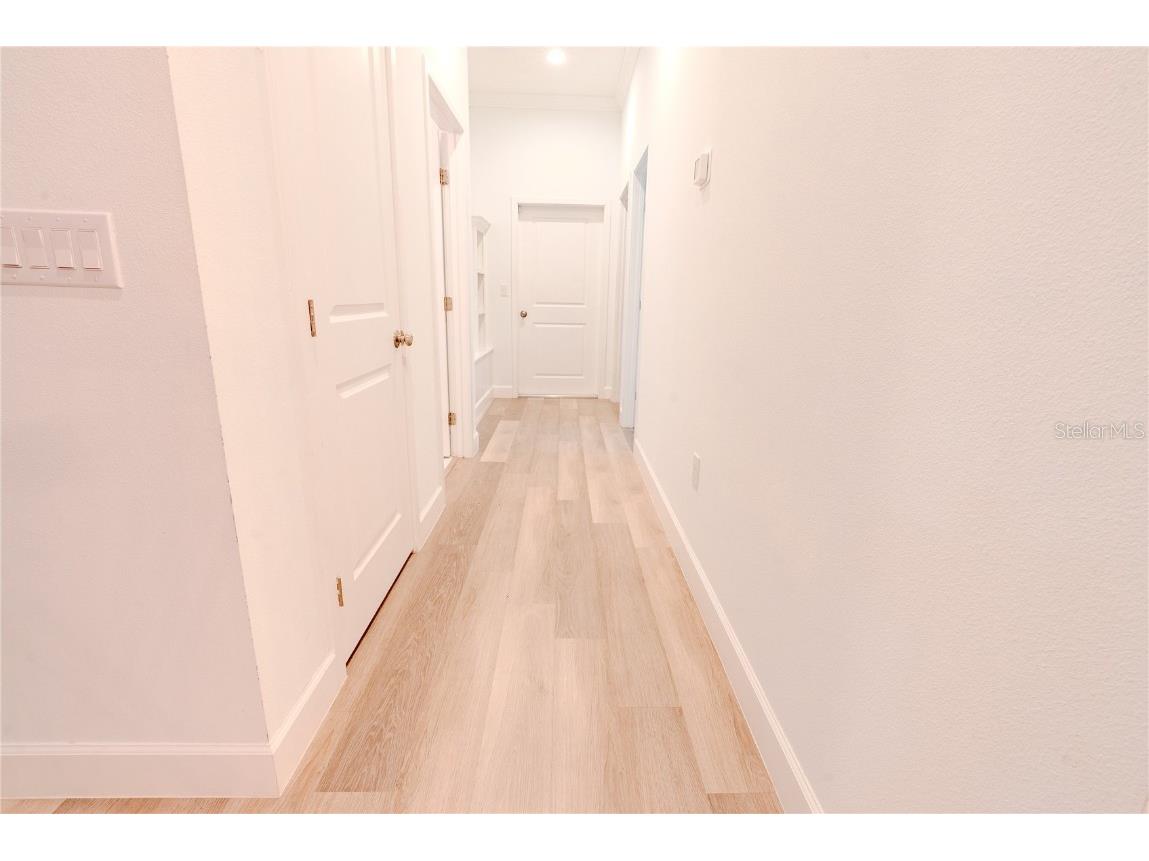 30101 Bretton Loop Mount Dora FL 32757 O6351059 image30