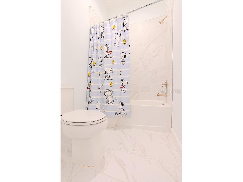 30101 Bretton Loop Mount Dora FL 32757 O6351059 image31