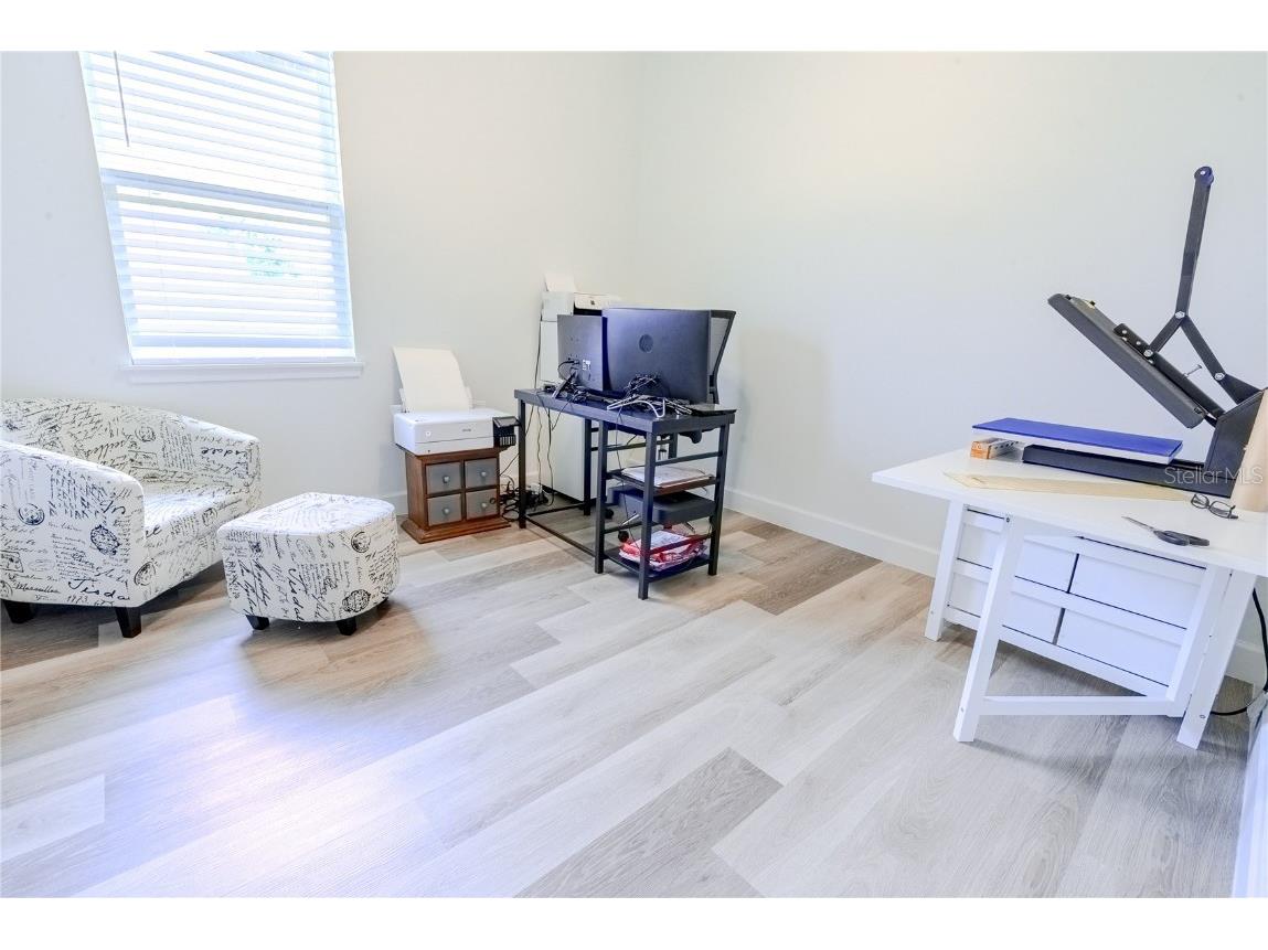 30101 Bretton Loop Mount Dora FL 32757 O6351059 image32