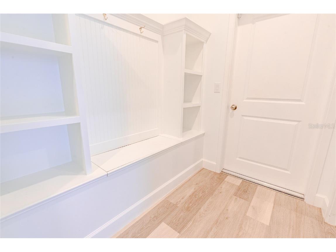 30101 Bretton Loop Mount Dora FL 32757 O6351059 image33