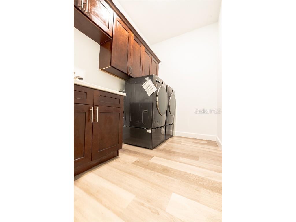 30101 Bretton Loop Mount Dora FL 32757 O6351059 image34