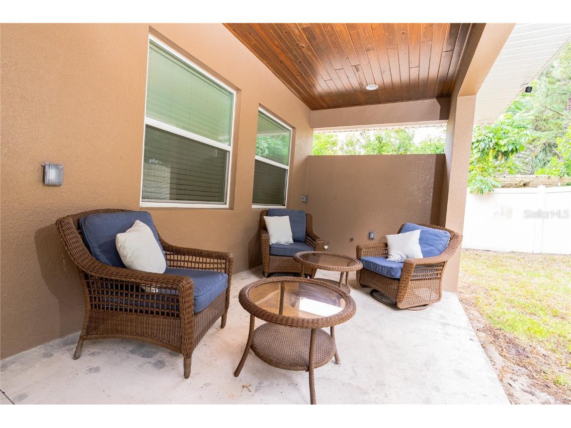 30101 Bretton Loop Mount Dora FL 32757 O6351059 image35