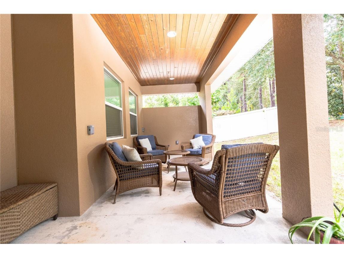 30101 Bretton Loop Mount Dora FL 32757 O6351059 image36