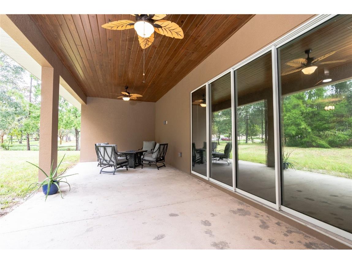 30101 Bretton Loop Mount Dora FL 32757 O6351059 image37