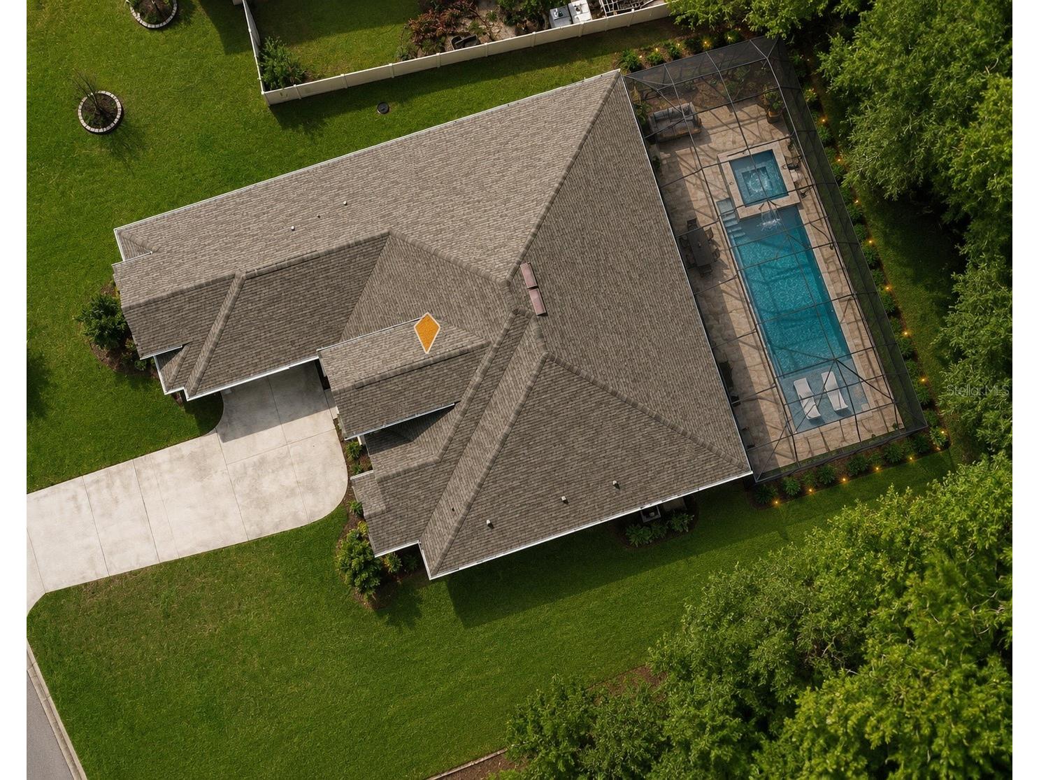 30101 Bretton Loop Mount Dora FL 32757 O6351059 image38