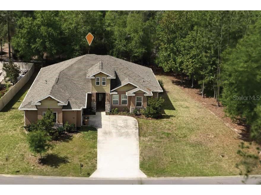 30101 Bretton Loop Mount Dora FL 32757 O6351059 image39