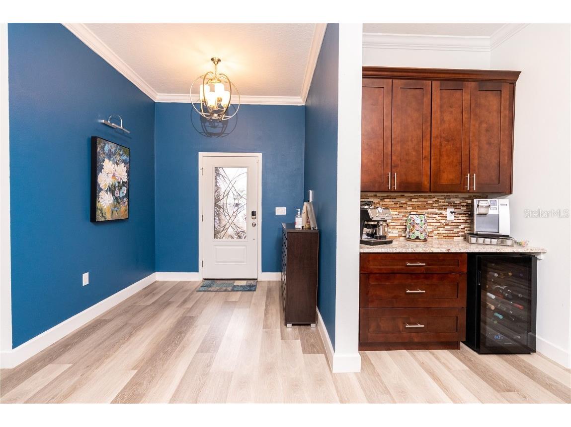 30101 Bretton Loop Mount Dora FL 32757 O6351059 image4