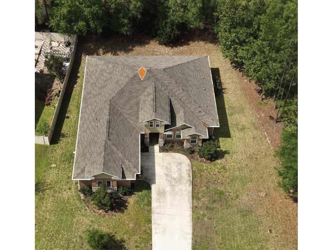 30101 Bretton Loop Mount Dora FL 32757 O6351059 image40