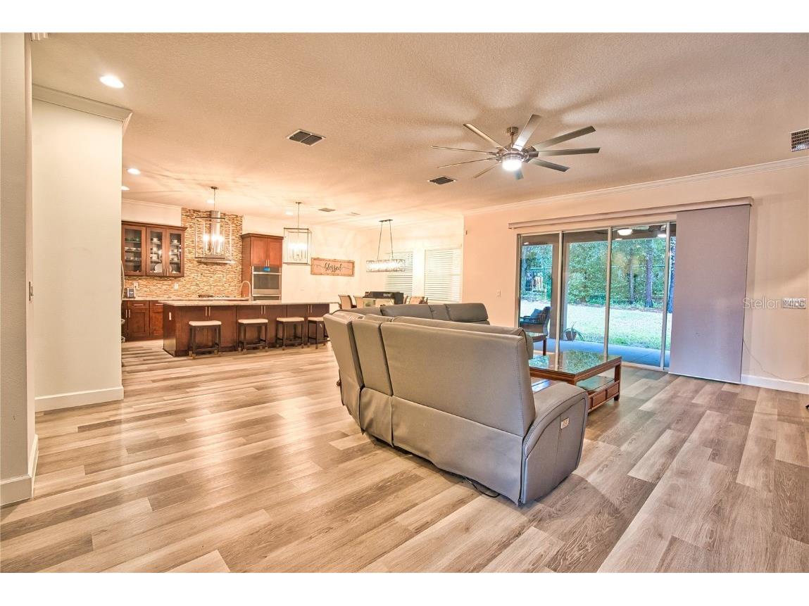 30101 Bretton Loop Mount Dora FL 32757 O6351059 image6