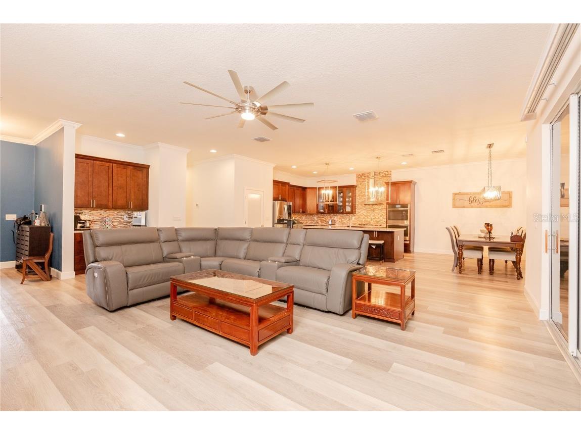 30101 Bretton Loop Mount Dora FL 32757 O6351059 image7