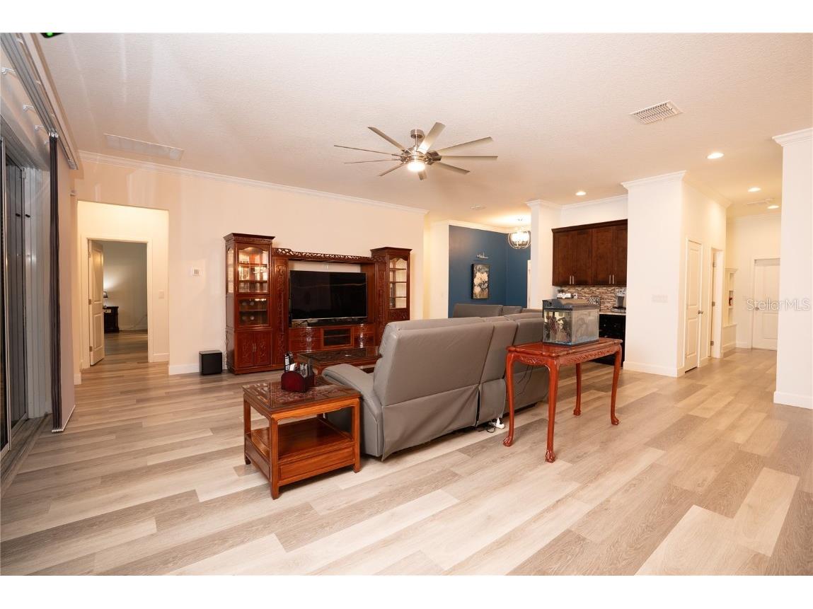 30101 Bretton Loop Mount Dora FL 32757 O6351059 image8