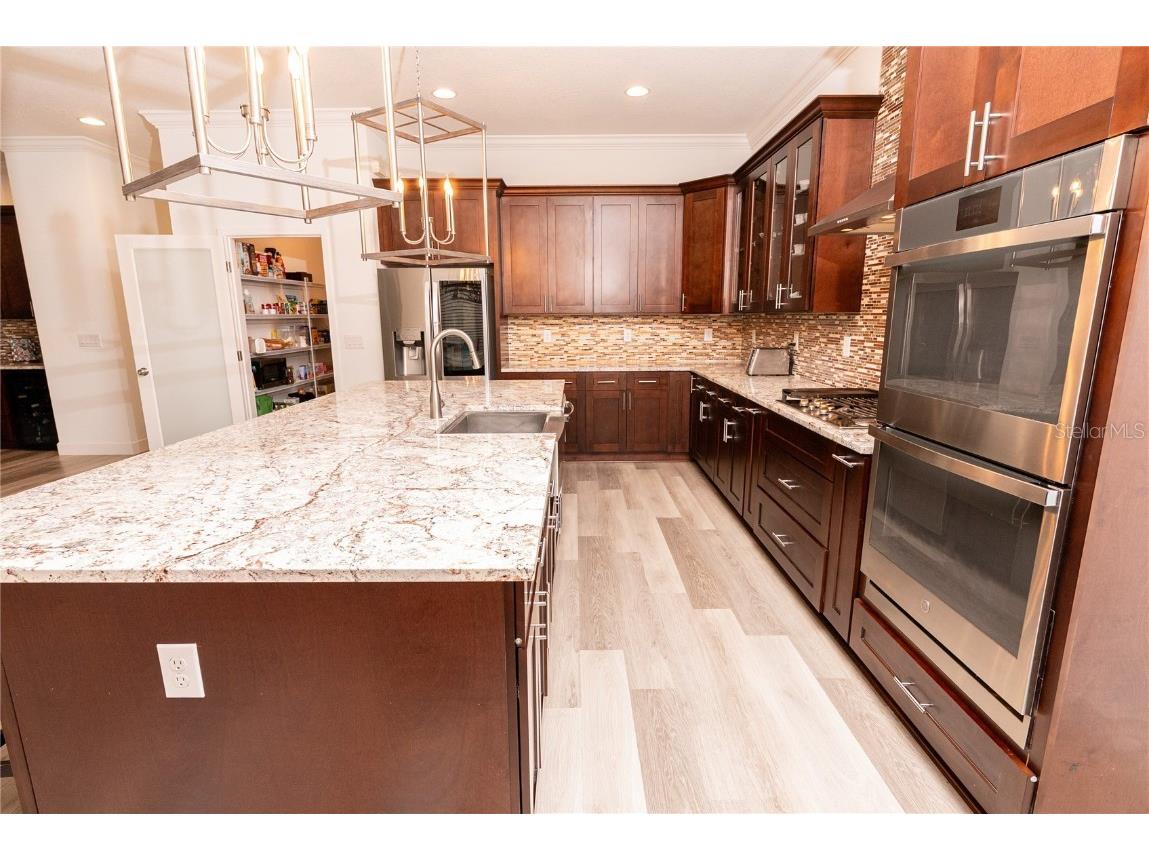 30101 Bretton Loop Mount Dora FL 32757 O6351059 image9