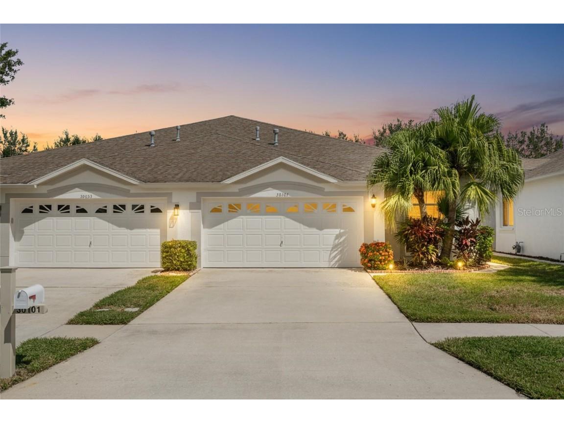 30101 Emmetts Court Wesley Chapel FL 33543 TB8425968 image1