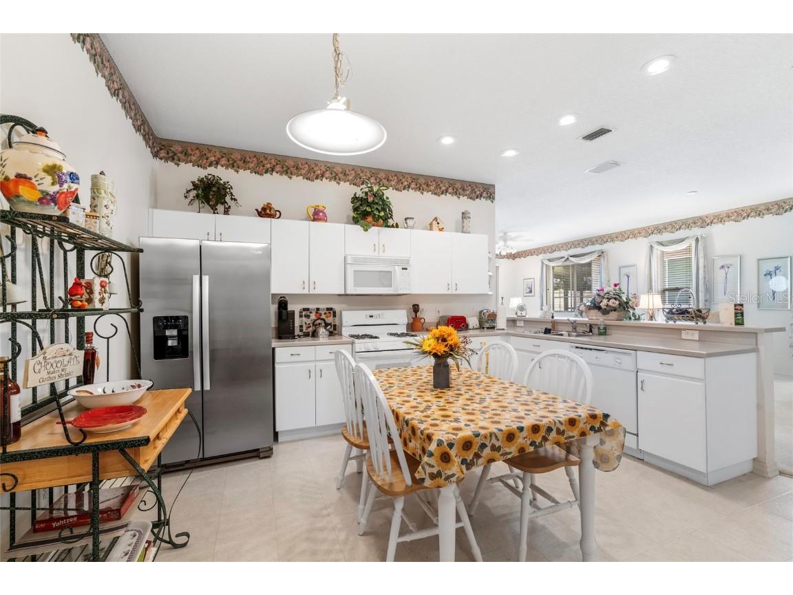 30101 Emmetts Court Wesley Chapel FL 33543 TB8425968 image10