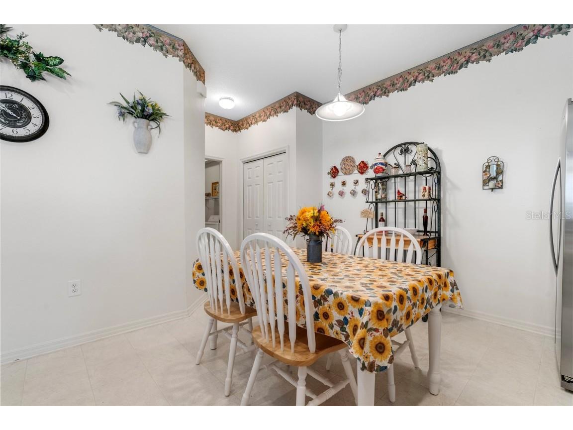 30101 Emmetts Court Wesley Chapel FL 33543 TB8425968 image11