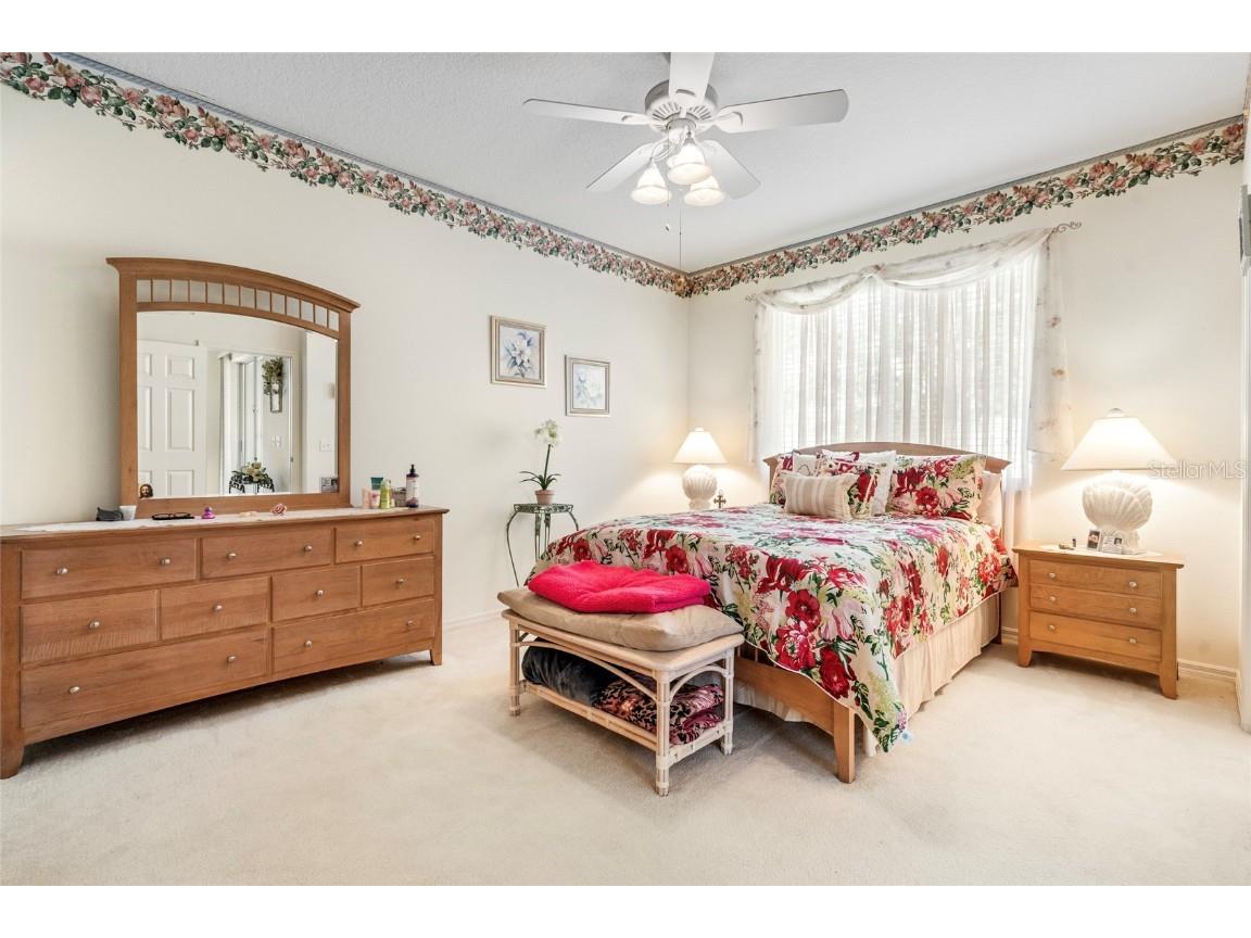 30101 Emmetts Court Wesley Chapel FL 33543 TB8425968 image12