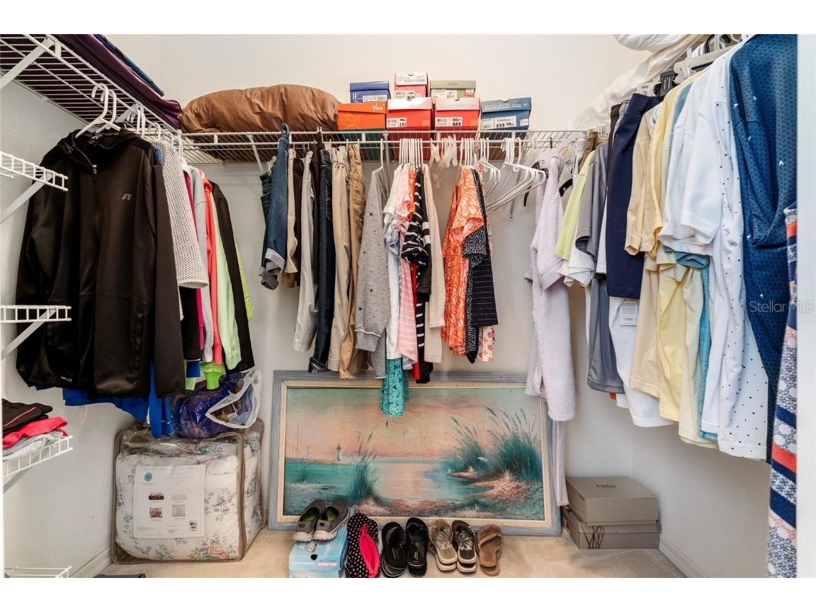 30101 Emmetts Court Wesley Chapel FL 33543 TB8425968 image14