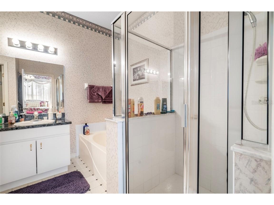 30101 Emmetts Court Wesley Chapel FL 33543 TB8425968 image15