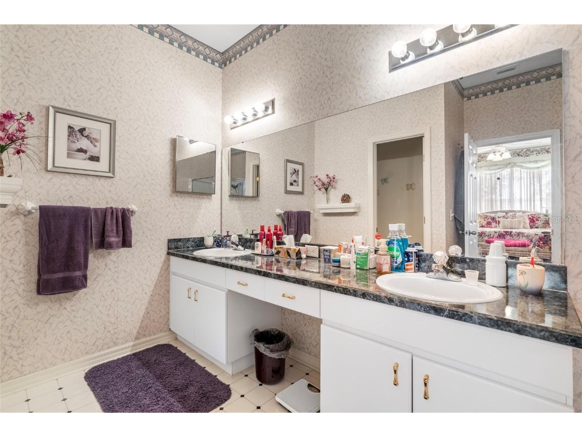 30101 Emmetts Court Wesley Chapel FL 33543 TB8425968 image16