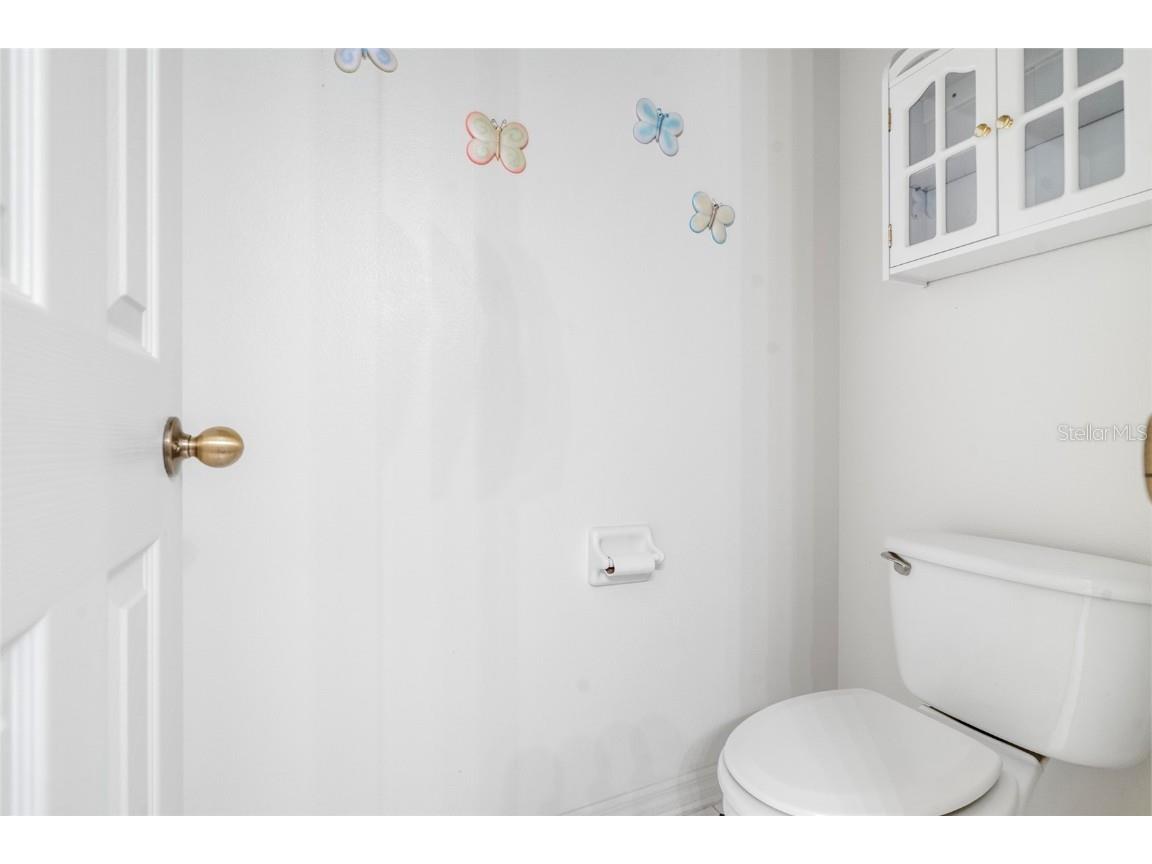 30101 Emmetts Court Wesley Chapel FL 33543 TB8425968 image18