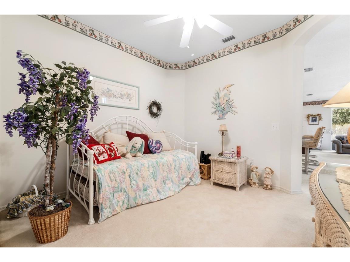 30101 Emmetts Court Wesley Chapel FL 33543 TB8425968 image19