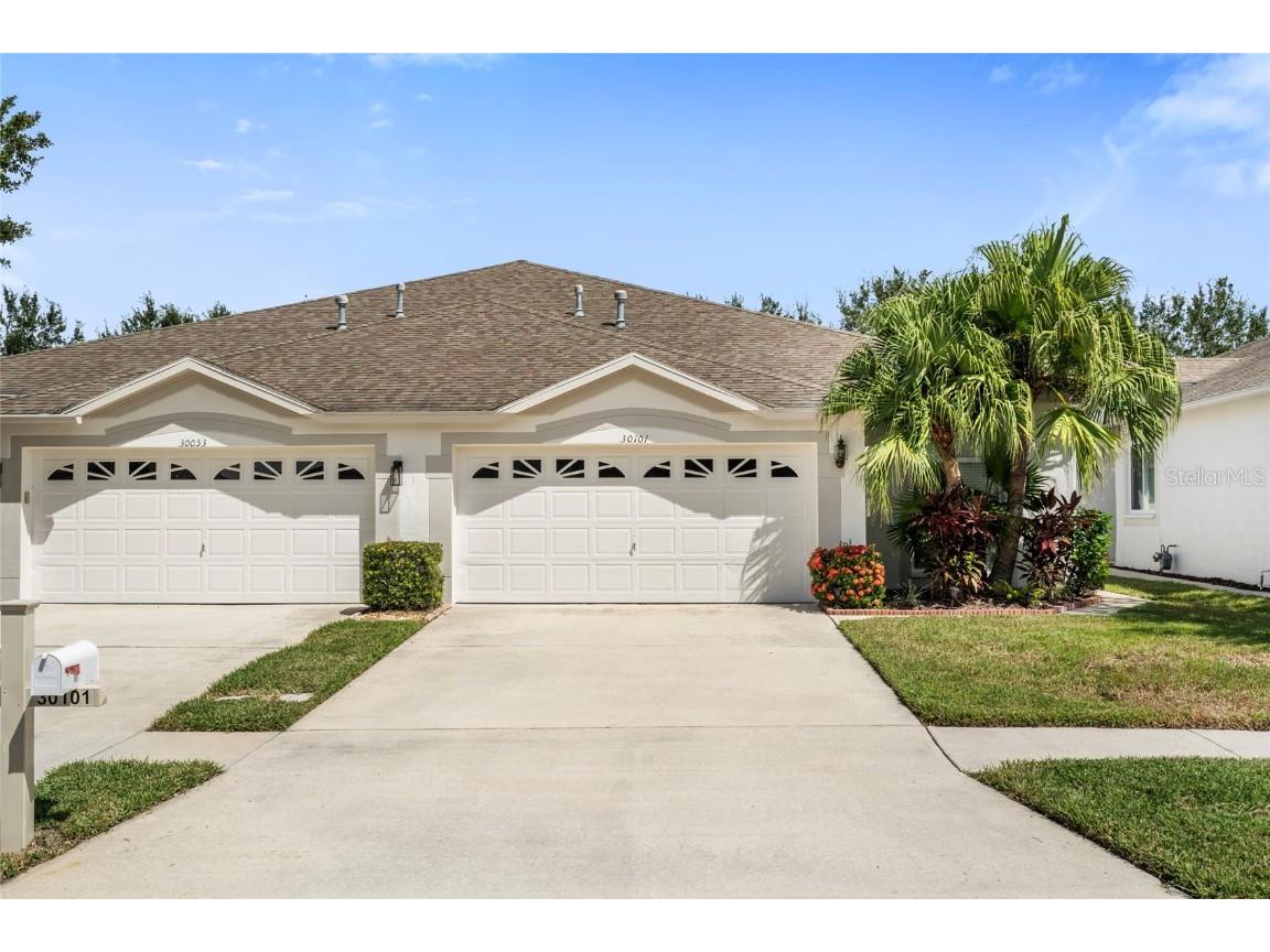 30101 Emmetts Court Wesley Chapel FL 33543 TB8425968 image2
