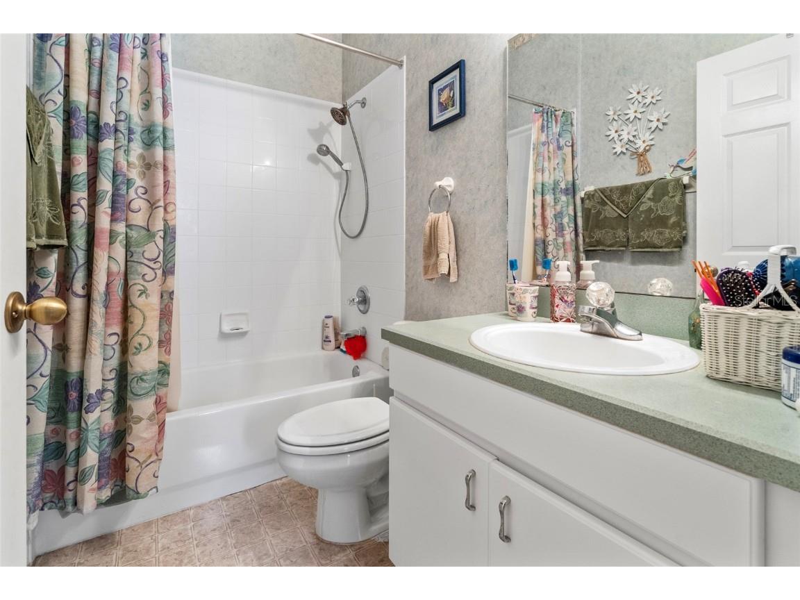 30101 Emmetts Court Wesley Chapel FL 33543 TB8425968 image20