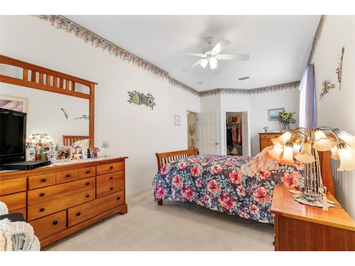 30101 Emmetts Court Wesley Chapel FL 33543 TB8425968 image22