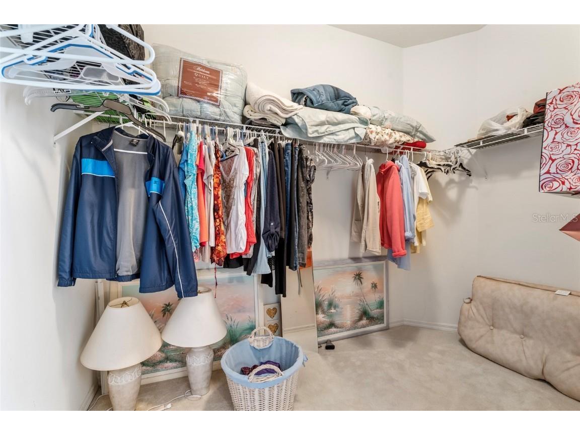 30101 Emmetts Court Wesley Chapel FL 33543 TB8425968 image23