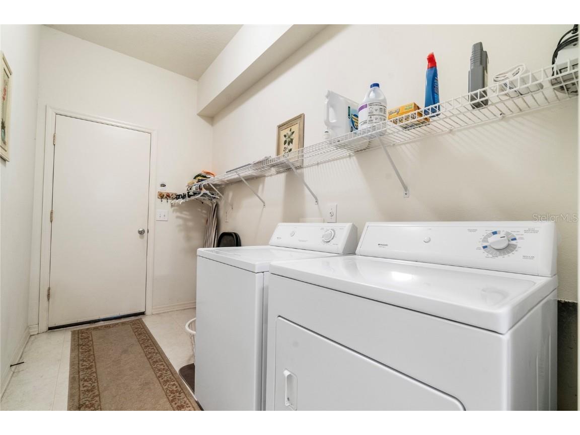 30101 Emmetts Court Wesley Chapel FL 33543 TB8425968 image24