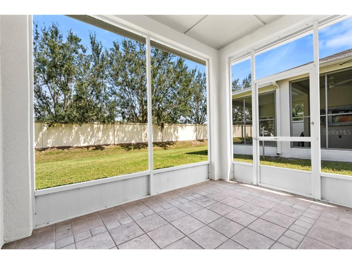 30101 Emmetts Court Wesley Chapel FL 33543 TB8425968 image26