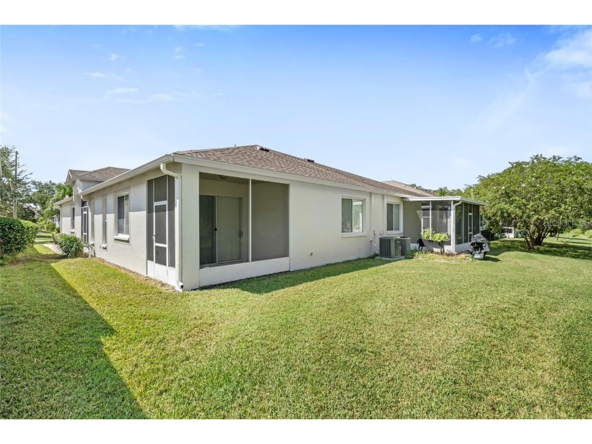 30101 Emmetts Court Wesley Chapel FL 33543 TB8425968 image27