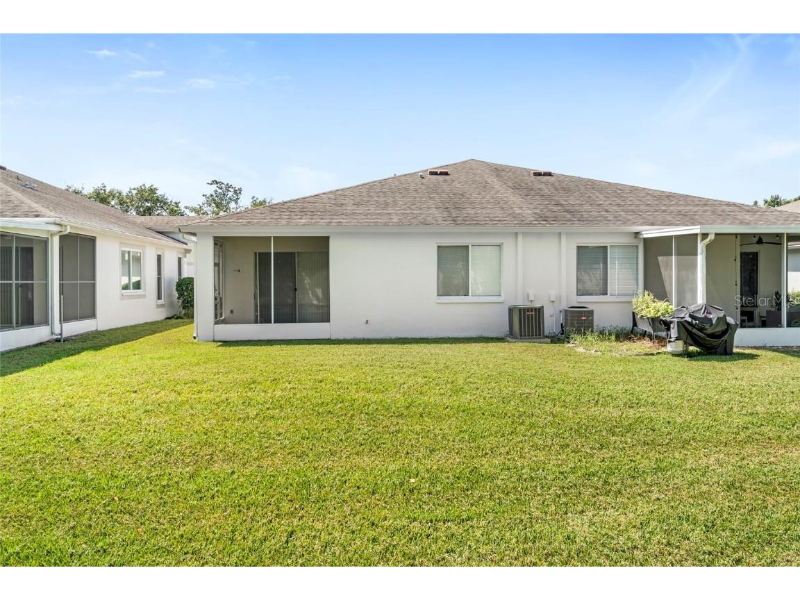 30101 Emmetts Court Wesley Chapel FL 33543 TB8425968 image28