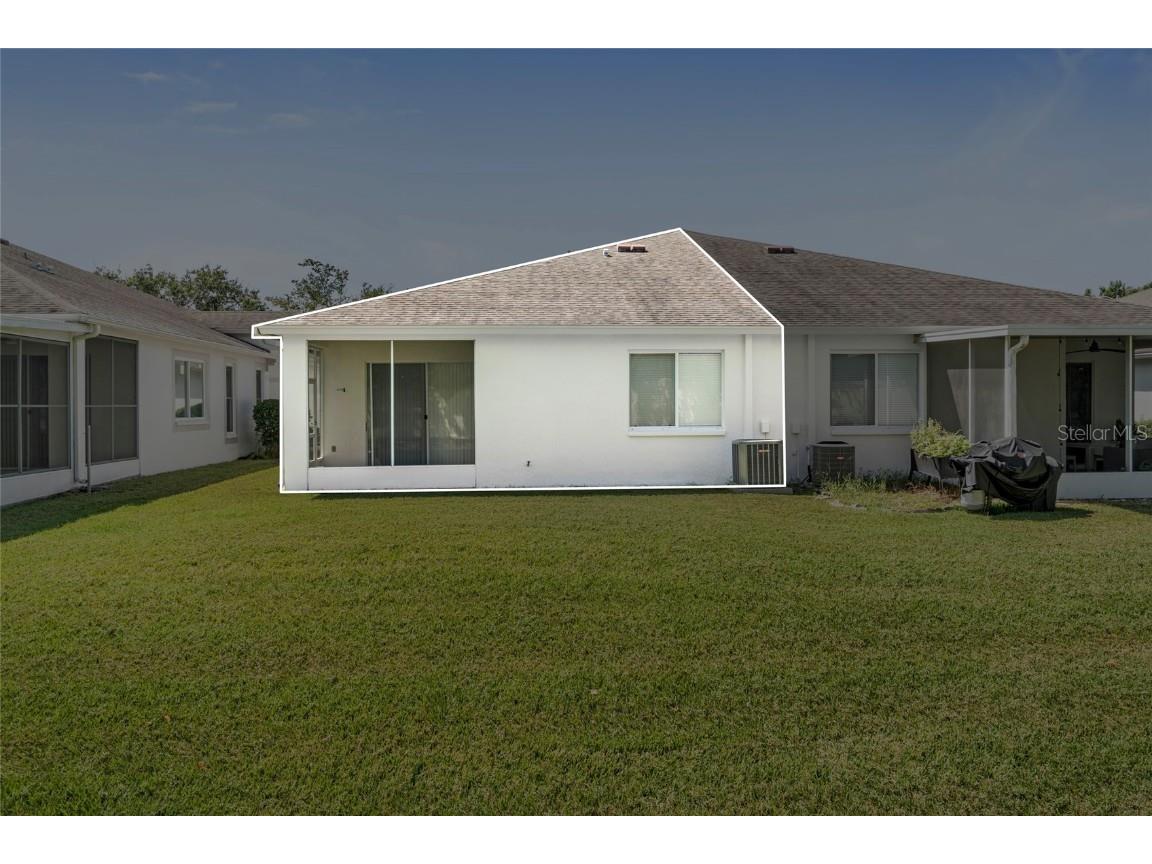 30101 Emmetts Court Wesley Chapel FL 33543 TB8425968 image29