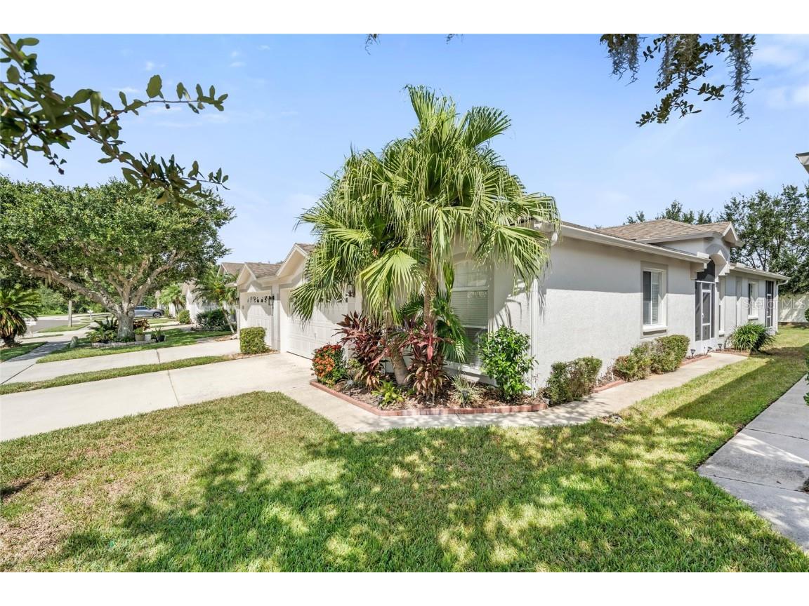 30101 Emmetts Court Wesley Chapel FL 33543 TB8425968 image3