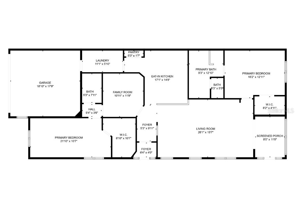 30101 Emmetts Court Wesley Chapel FL 33543 TB8425968 image30