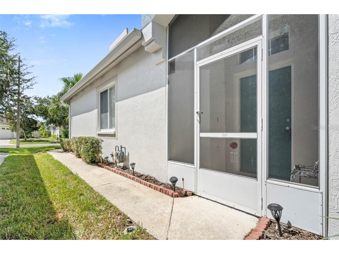 30101 Emmetts Court Wesley Chapel FL 33543 TB8425968 image4