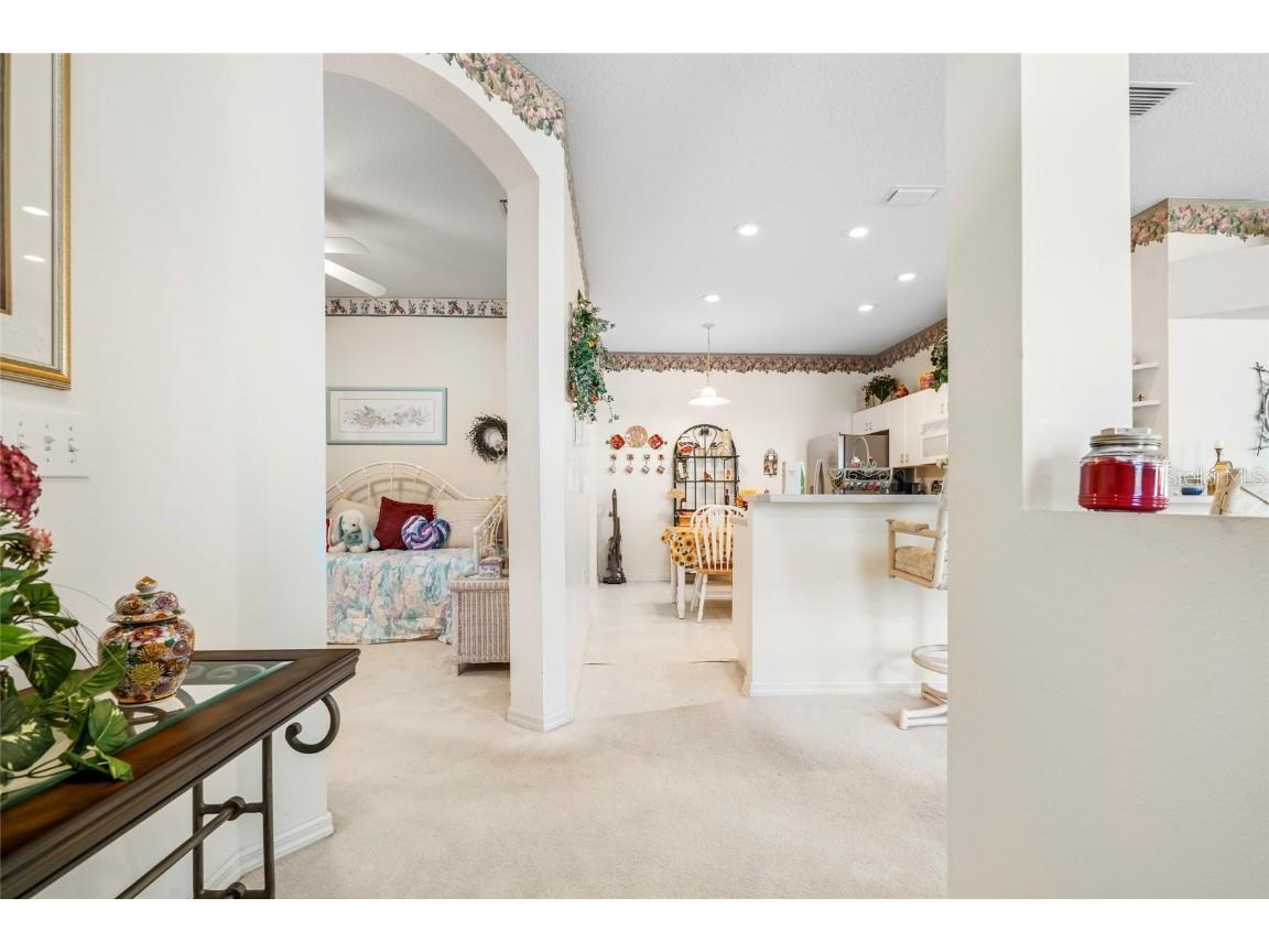 30101 Emmetts Court Wesley Chapel FL 33543 TB8425968 image5