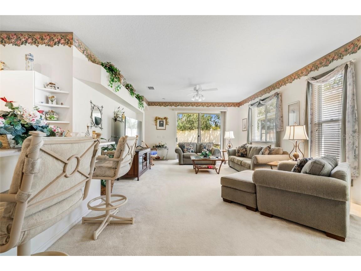 30101 Emmetts Court Wesley Chapel FL 33543 TB8425968 image6