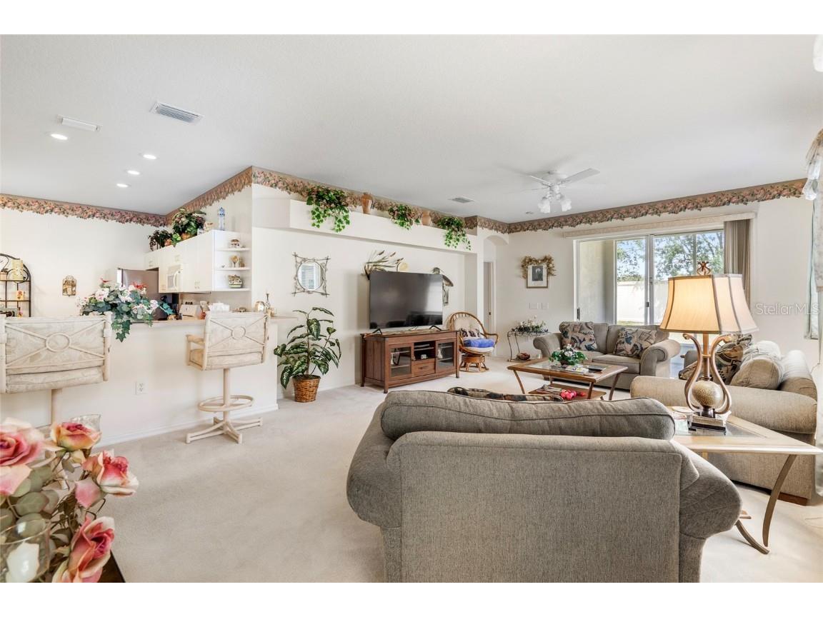 30101 Emmetts Court Wesley Chapel FL 33543 TB8425968 image7