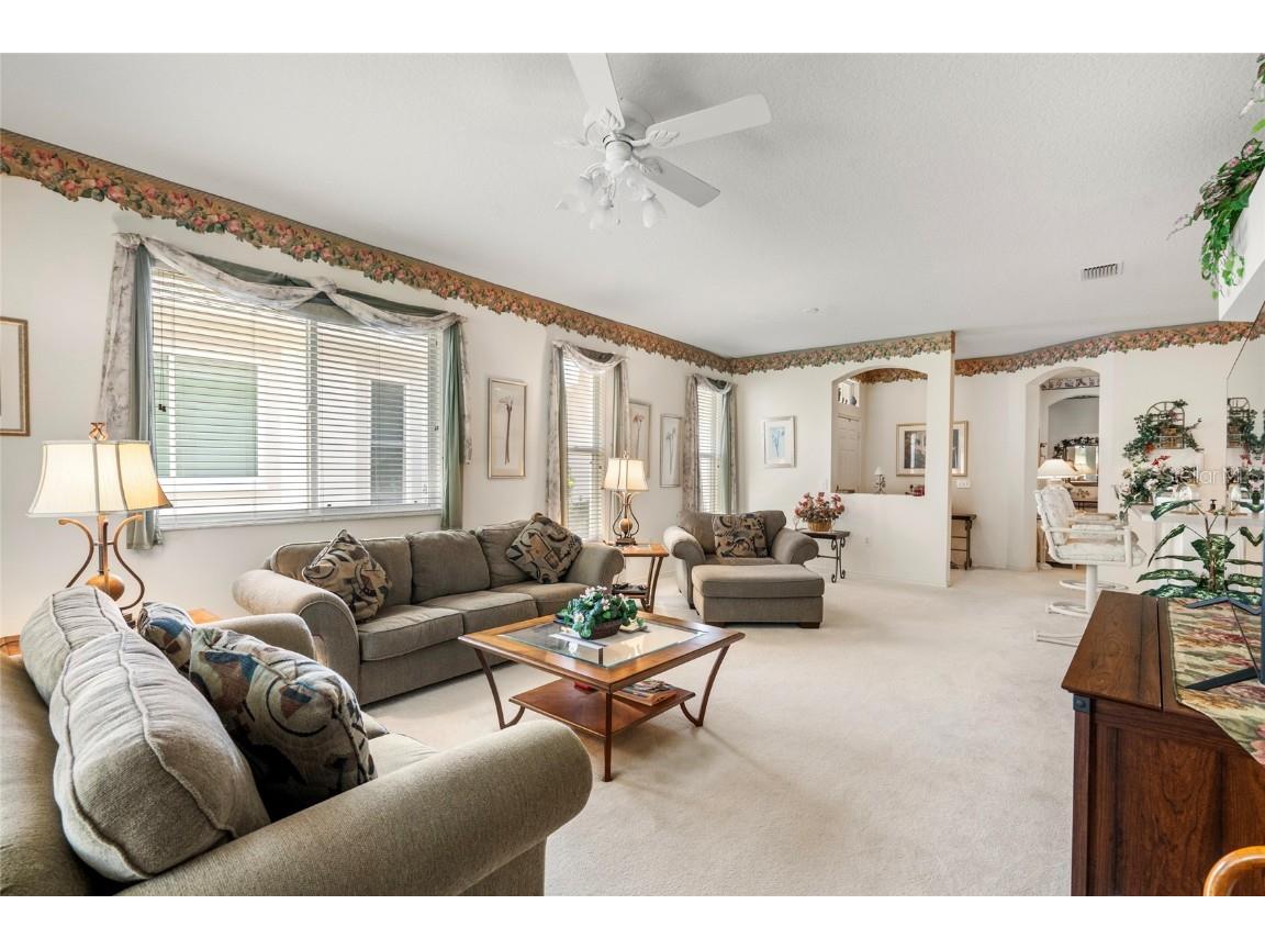 30101 Emmetts Court Wesley Chapel FL 33543 TB8425968 image8