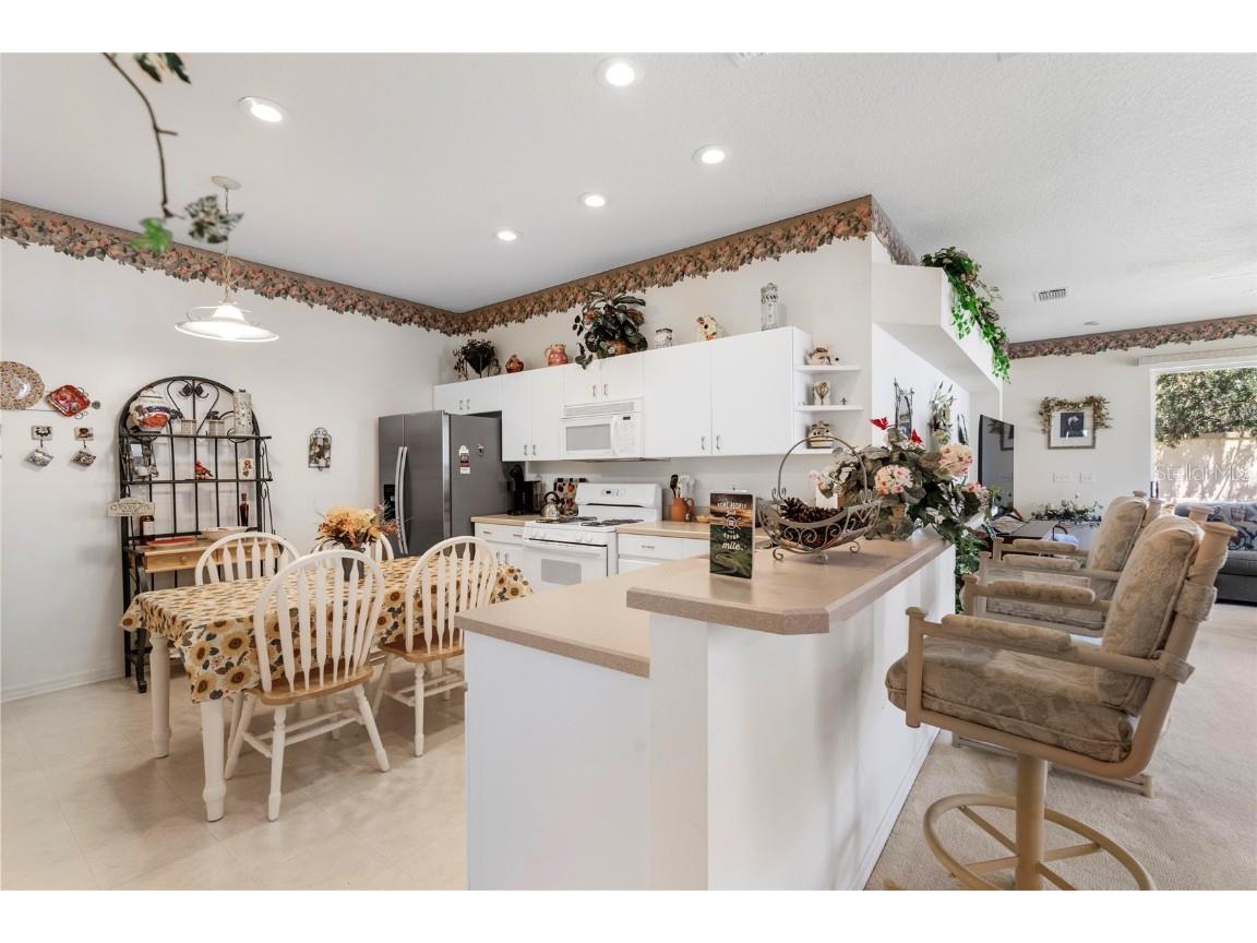 30101 Emmetts Court Wesley Chapel FL 33543 TB8425968 image9