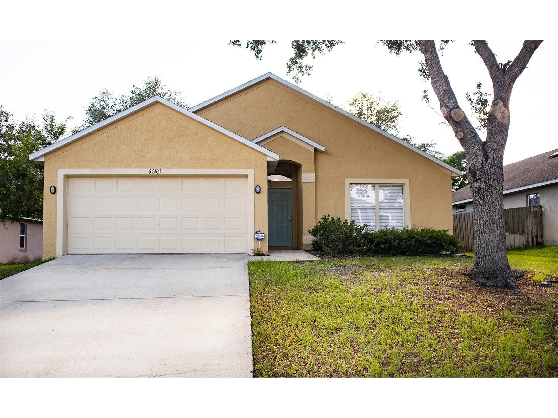 30101 Pga Drive Sorrento FL 32776 O6308966 image1