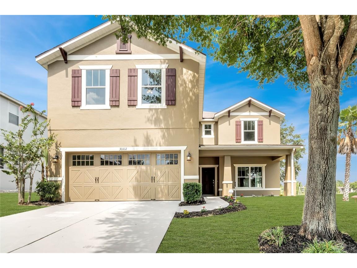 30102 Cheval St Mount Dora FL 32757 G5068424 image1