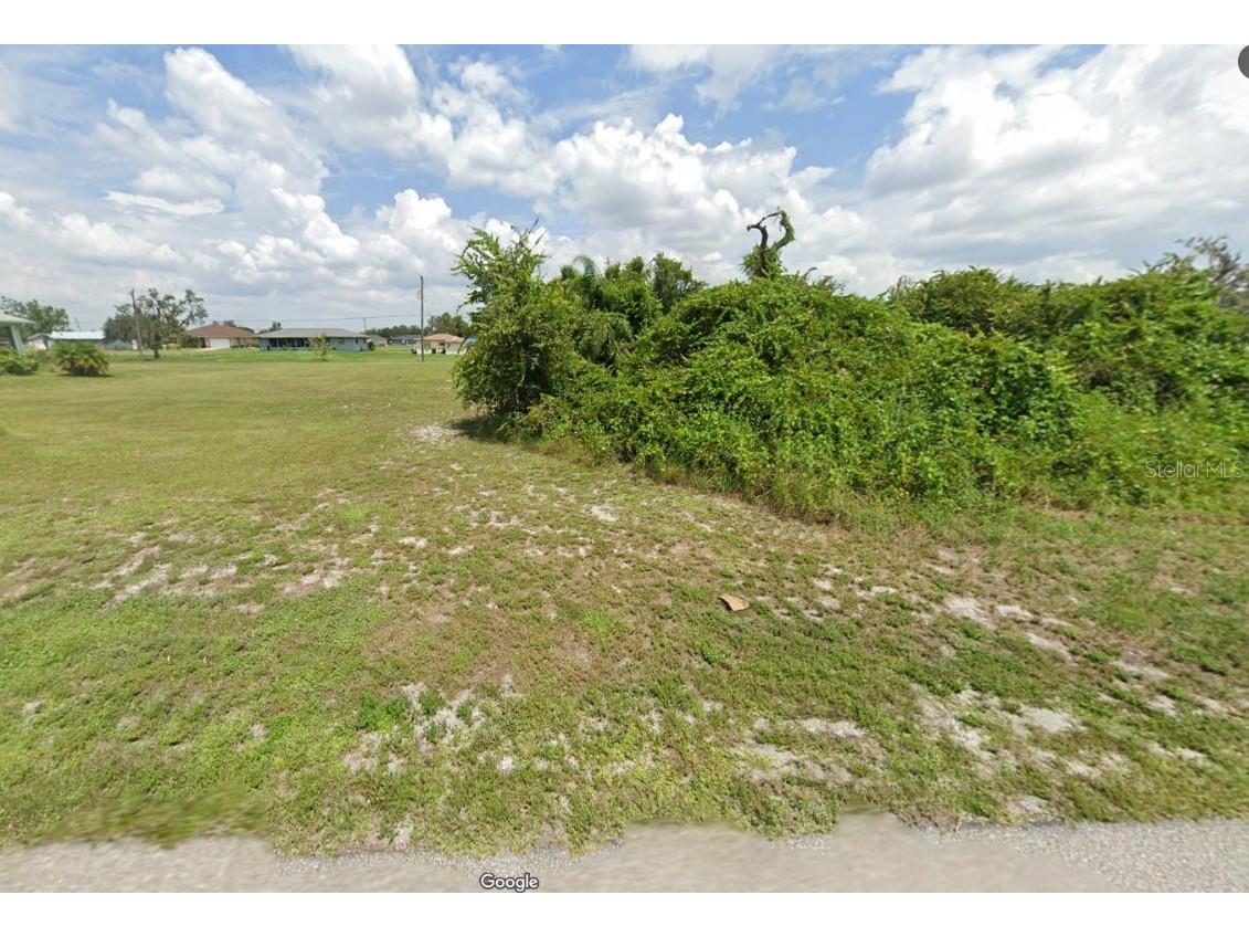30102 Red Pine Road Punta Gorda FL 33982 C7509166 image2