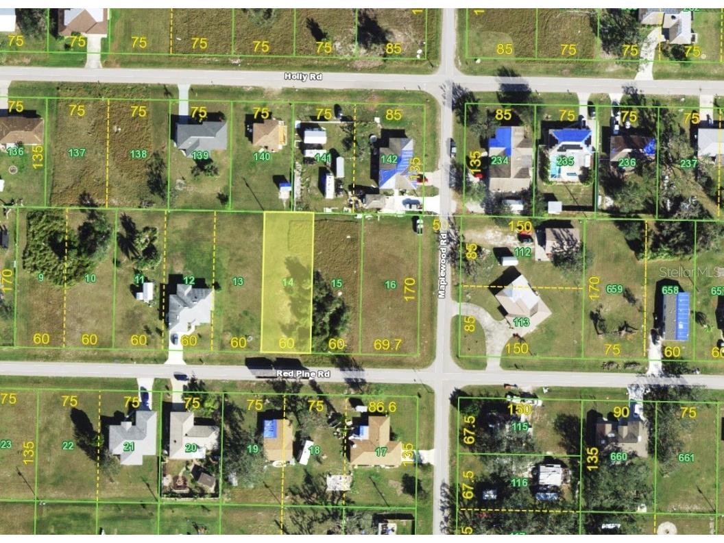 30102 Red Pine Road Punta Gorda FL 33982 C7509166 image3