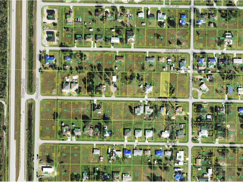 30102 Red Pine Road Punta Gorda FL 33982 C7509166 image4