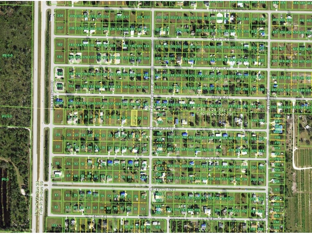 30102 Red Pine Road Punta Gorda FL 33982 C7509166 image5